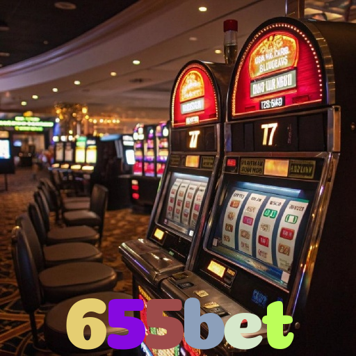 655bet - Baixe o App 655bet para Android e Comece a Jogar
