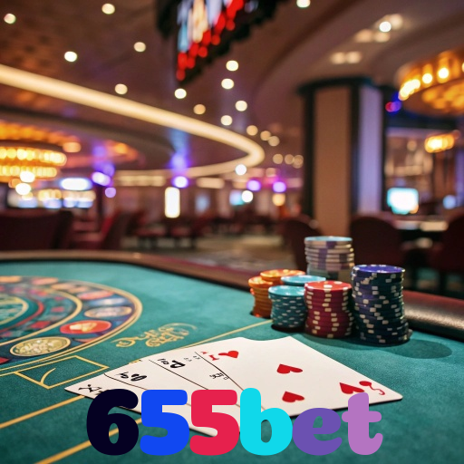 655bet - Baixe o App 655bet para Android e Comece a Jogar