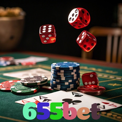 655bet - Baixe o App 655bet para Android e Comece a Jogar