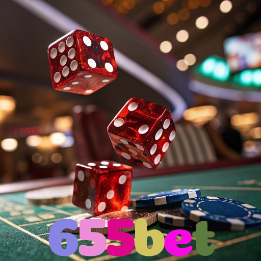 655bet - Baixe o app 655bet no Google Play e jogue ao vivo