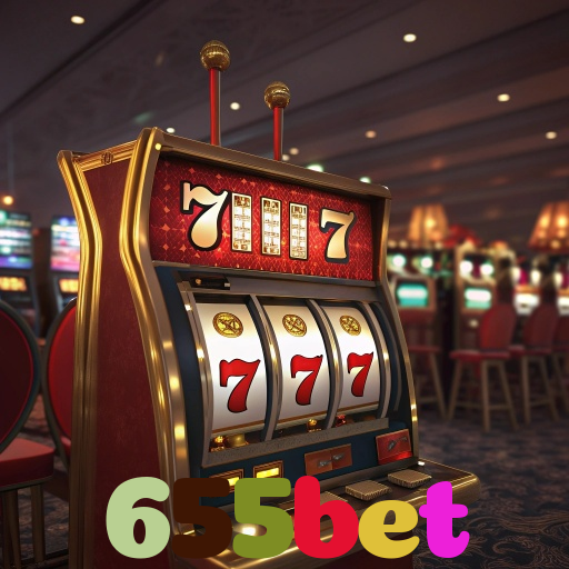 655bet - Baixe o app 655bet no Google Play e jogue ao vivo