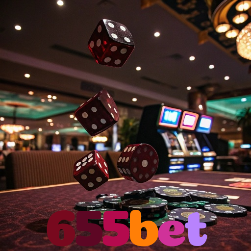 655bet - Baixe o App 655bet para Android e Comece a Jogar