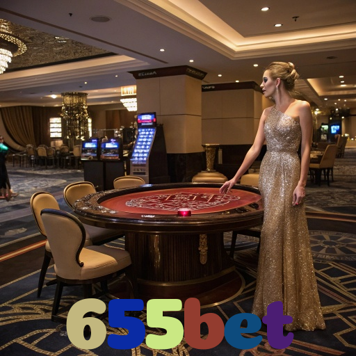 655bet - Baixe o app 655bet no Google Play e jogue ao vivo