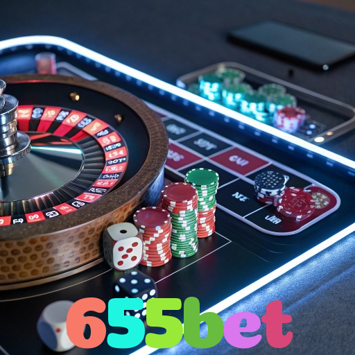 655bet - Baixe o App 655bet para Android e Comece a Jogar