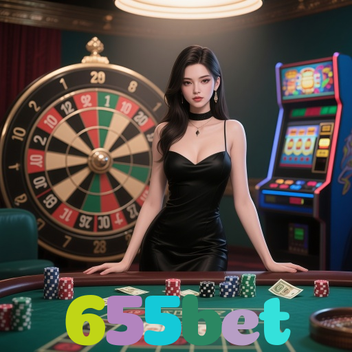 655bet - Baixe o app 655bet no Google Play e jogue ao vivo