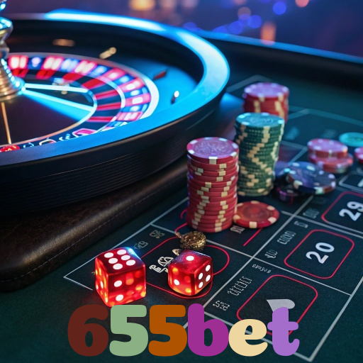 655bet - Baixe o App 655bet para Android e Comece a Jogar