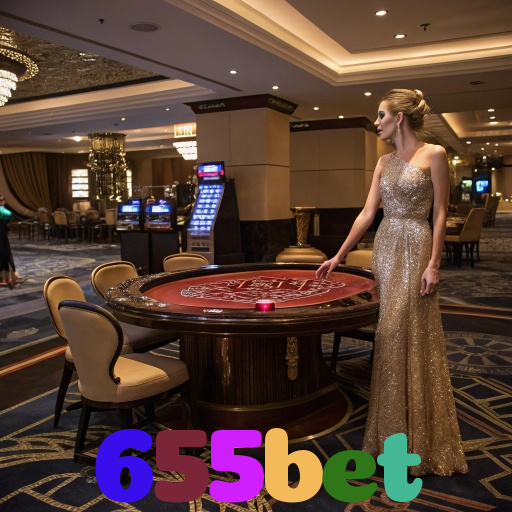655bet - Baixe o app 655bet no Google Play e jogue ao vivo