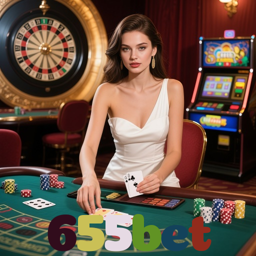 655bet - Baixe o App 655bet para Android e Comece a Jogar