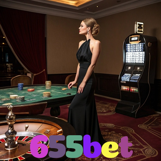 655bet - Baixe o app 655bet no Google Play e jogue ao vivo
