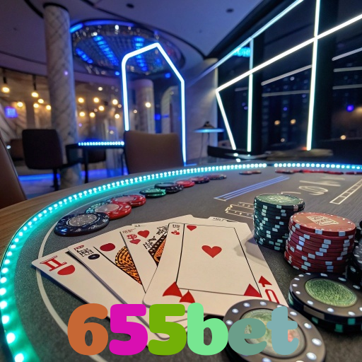655bet - Baixe o App 655bet para Android e Comece a Jogar