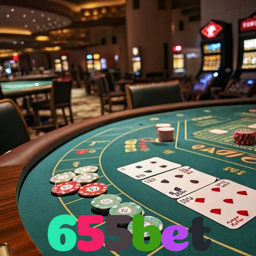 655bet - Baixe o App 655bet para Android e Comece a Jogar