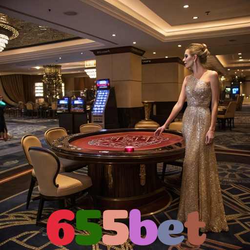 655bet - Baixe o app 655bet no Google Play e jogue ao vivo