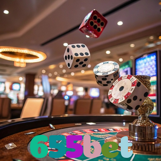 655bet - Baixe o App 655bet para Android e Comece a Jogar