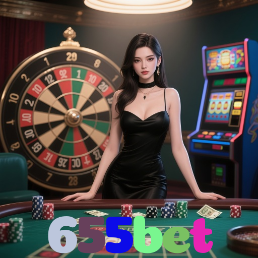 655bet - Baixe o app 655bet no Google Play e jogue ao vivo