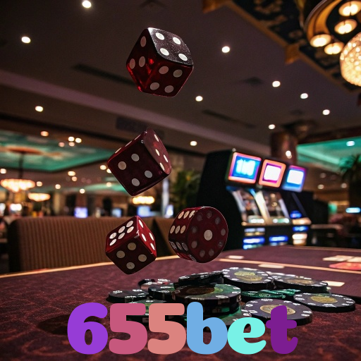 655bet - Baixe o App 655bet para Android e Comece a Jogar