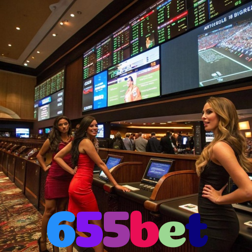 655bet - Baixe o app 655bet no Google Play e jogue ao vivo