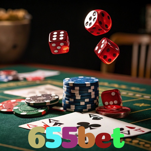 655bet - Baixe o App 655bet para Android e Comece a Jogar
