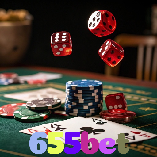 655bet - Baixe o app 655bet no Google Play e jogue ao vivo