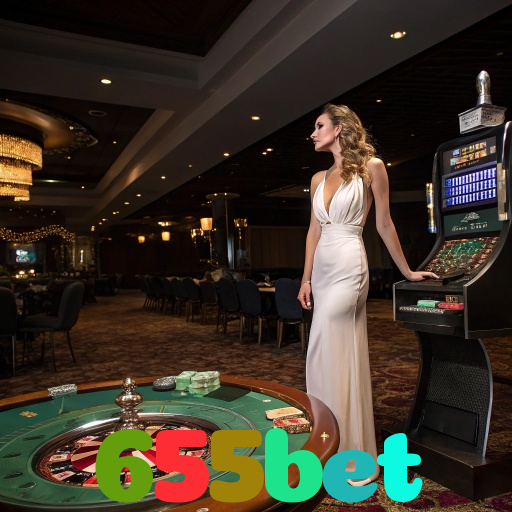 655bet - Baixe o app 655bet no Google Play e jogue ao vivo