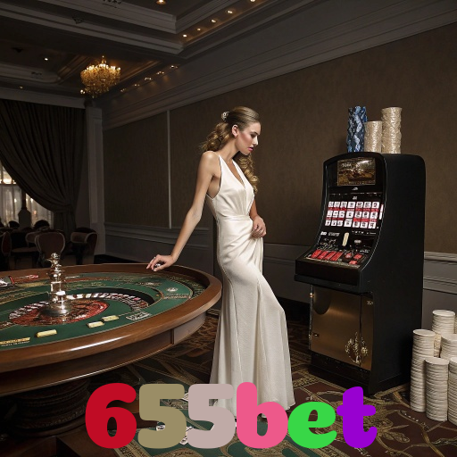 655bet - Baixe o app 655bet no Google Play e jogue ao vivo