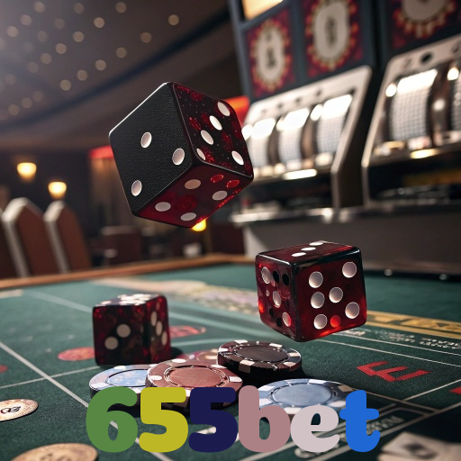 655bet - Baixe o app 655bet no Google Play e jogue ao vivo