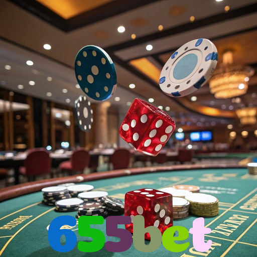 655bet - Baixe o app 655bet no Google Play e jogue ao vivo