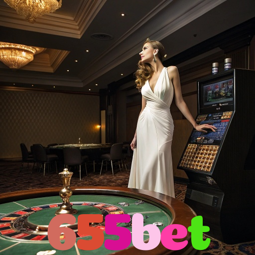 655bet - Baixe o App 655bet para Android e Comece a Jogar