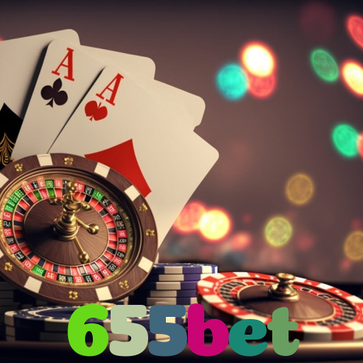655bet - Baixe o app 655bet no Google Play e jogue ao vivo