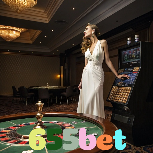 655bet - Baixe o app 655bet no Google Play e jogue ao vivo