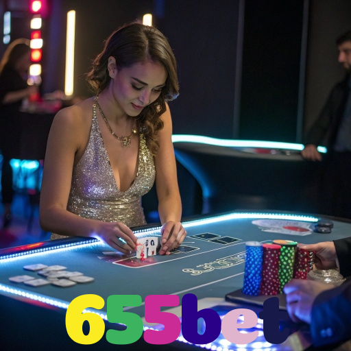 655bet - Baixe o App 655bet para Android e Comece a Jogar