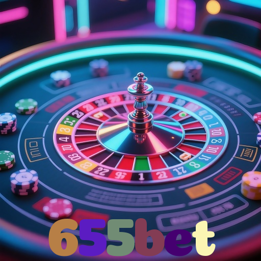 655bet - Baixe o app 655bet no Google Play e jogue ao vivo