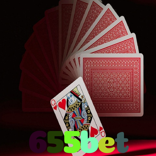 655bet - Baixe o app 655bet no Google Play e jogue ao vivo