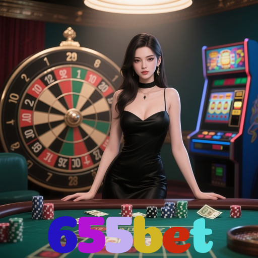 655bet - Baixe o App 655bet para Android e Comece a Jogar