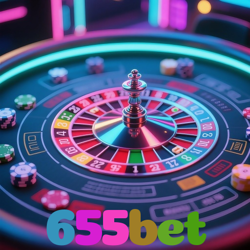 655bet - Baixe o App 655bet para Android e Comece a Jogar