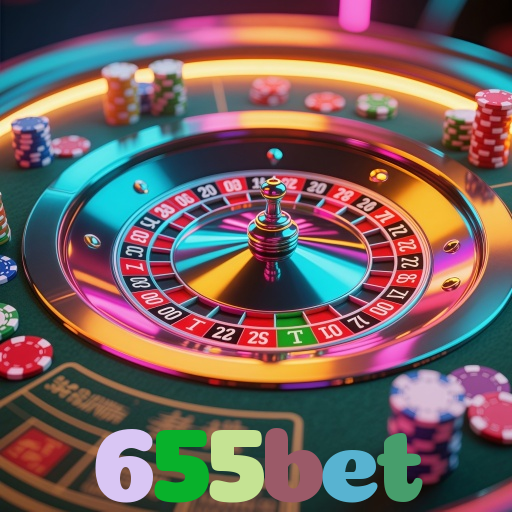 655bet - Baixe o app 655bet no Google Play e jogue ao vivo