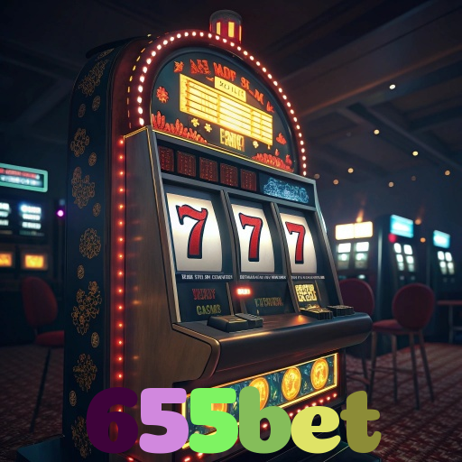 655bet - Baixe o app 655bet no Google Play e jogue ao vivo