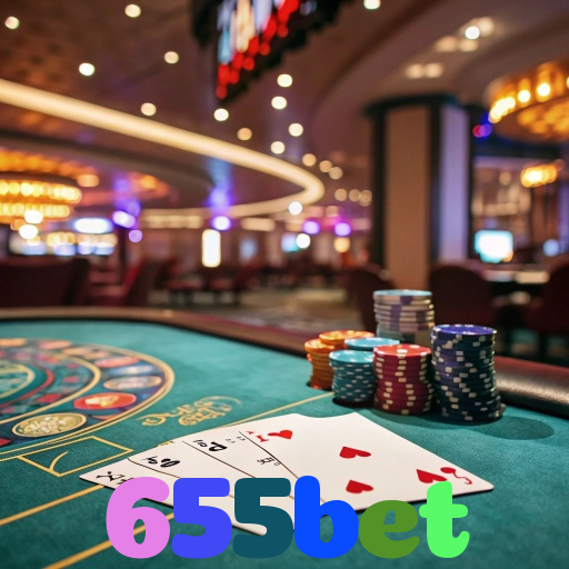 655bet - Baixe o App 655bet para Android e Comece a Jogar