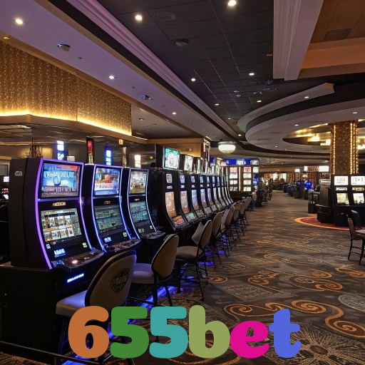 655bet - Baixe o app 655bet no Google Play e jogue ao vivo