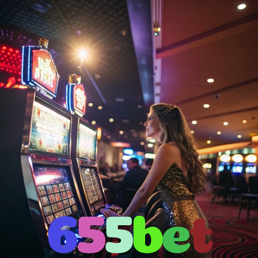 655bet - Baixe o app 655bet no Google Play e jogue ao vivo