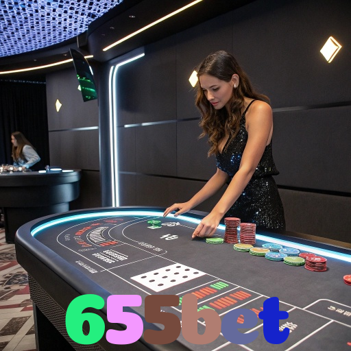 655bet - Baixe o App 655bet para Android e Comece a Jogar