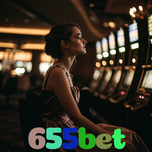 655bet - Baixe o app 655bet no Google Play e jogue ao vivo