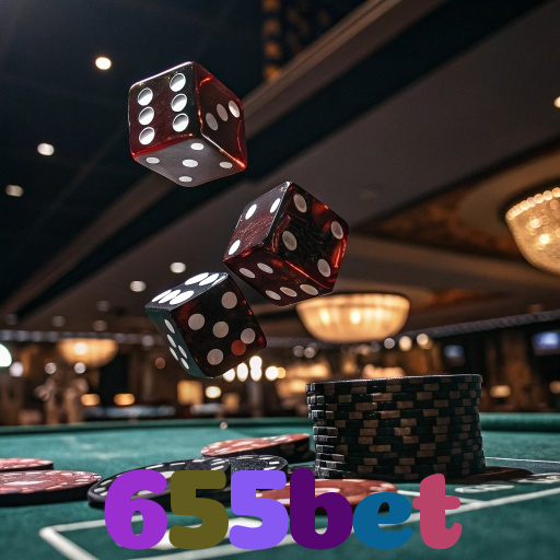 655bet - Baixe o app 655bet no Google Play e jogue ao vivo