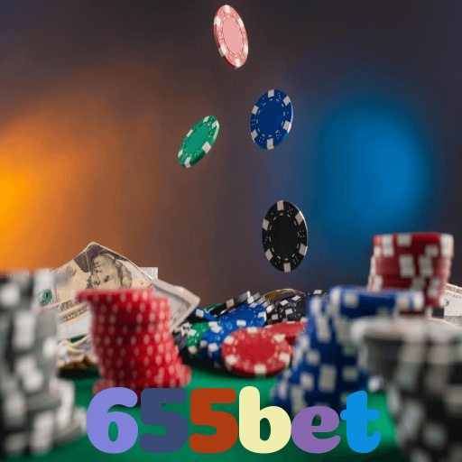 655bet - Baixe o App 655bet para Android e Comece a Jogar