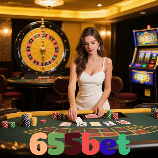 655bet - Baixe o App 655bet para Android e Comece a Jogar