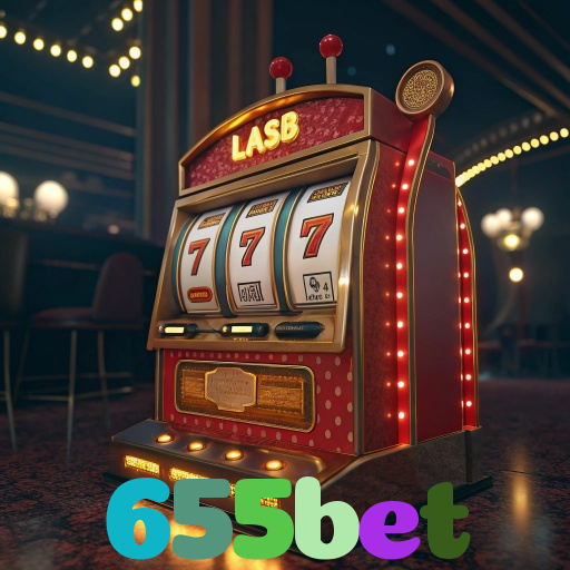 655bet - Baixe o App 655bet para Android e Comece a Jogar