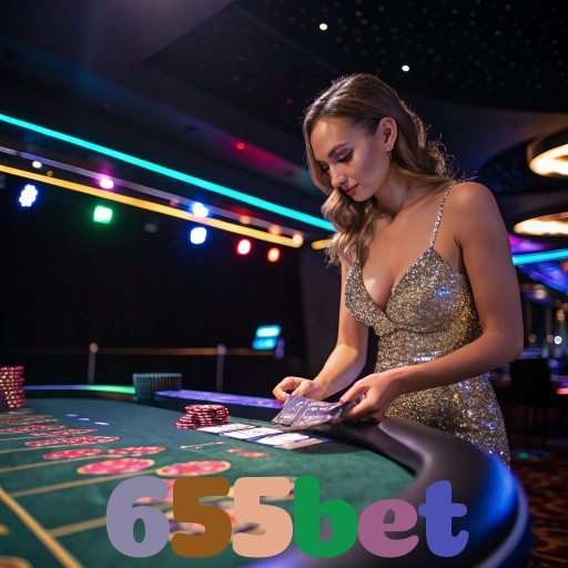 655bet - Baixe o app 655bet no Google Play e jogue ao vivo