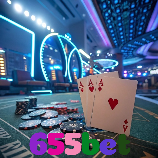 655bet - Baixe o App 655bet para Android e Comece a Jogar