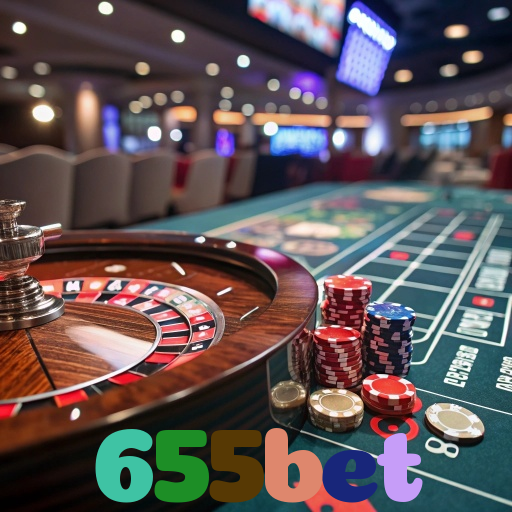 655bet - Baixe o App 655bet para Android e Comece a Jogar