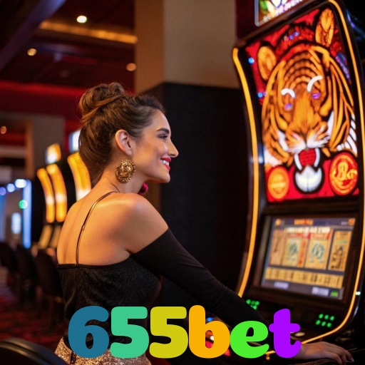 655bet - Baixe o app 655bet no Google Play e jogue ao vivo