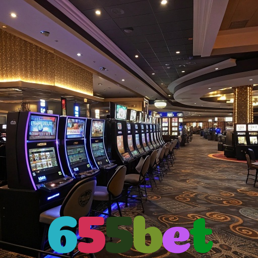 655bet - Baixe o app 655bet no Google Play e jogue ao vivo